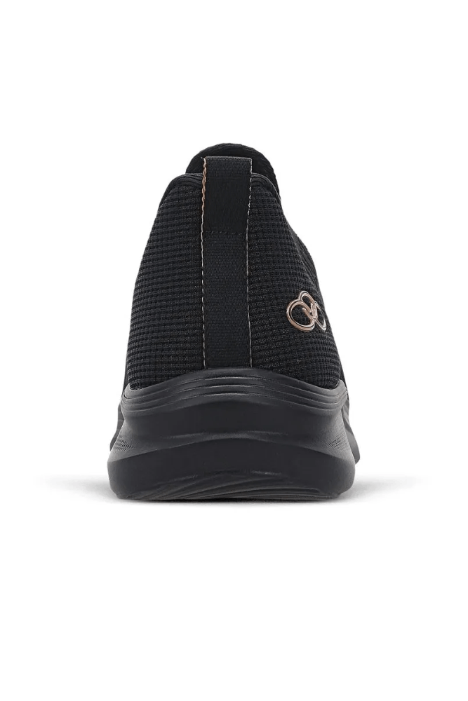 Tenis-Olympikus-Easy-3-Caminhada-Feminino-Preto