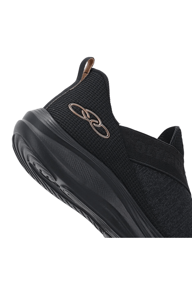 Tenis-Olympikus-Easy-3-Caminhada-Feminino-Preto