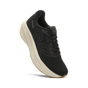 Tênis Olympikus Corre Max Unissex De Corrida Chumbo