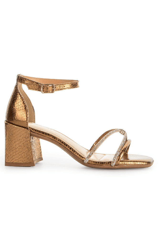 Sandalia-Mississipi-Salto-Medio-Feminina-Napa-Croco-Mc263-03-Cobre