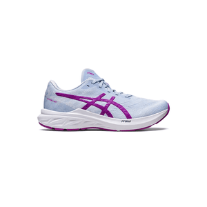 Tênis Asics Dynablast 3 Feminino Corrida 1012b289.701 Rosa