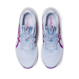 Tênis Asics Dynablast 3 Feminino Corrida 1012b289.701 Rosa