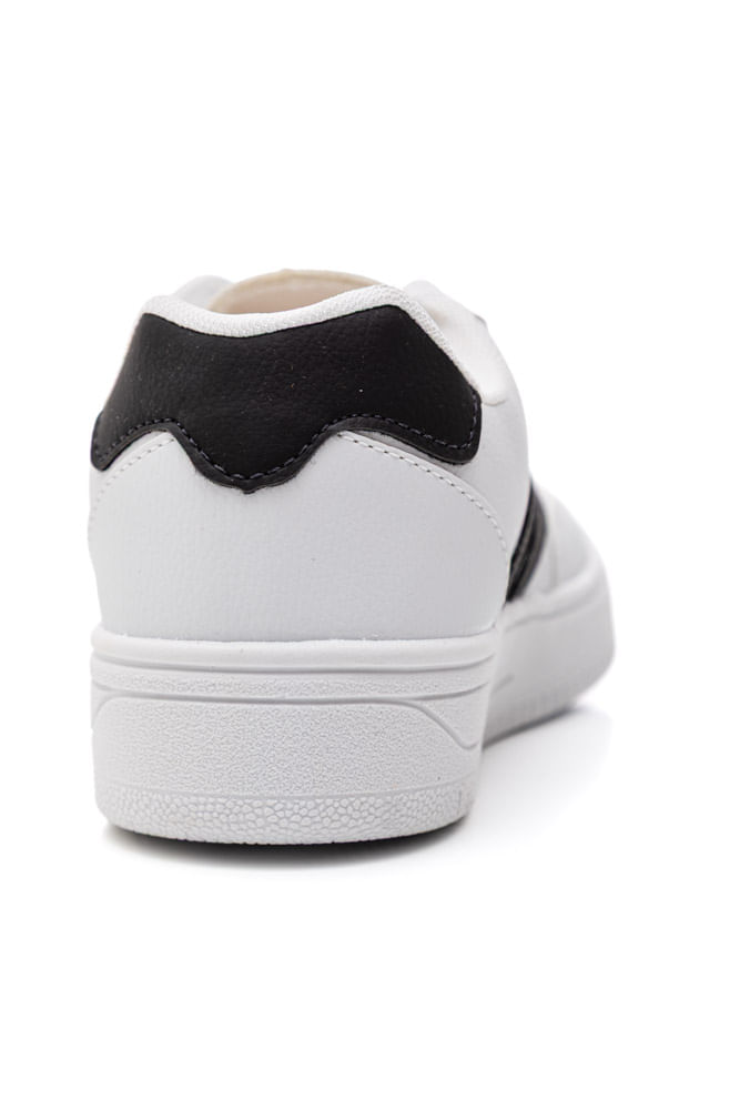 Tenis-Casual-Kassia-Camargo-9086-Branco