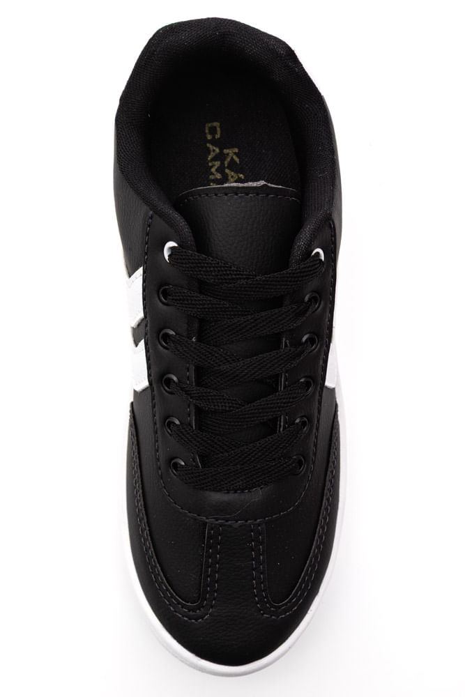 Tenis-Casual-Kassia-Camargo-9086-Preto