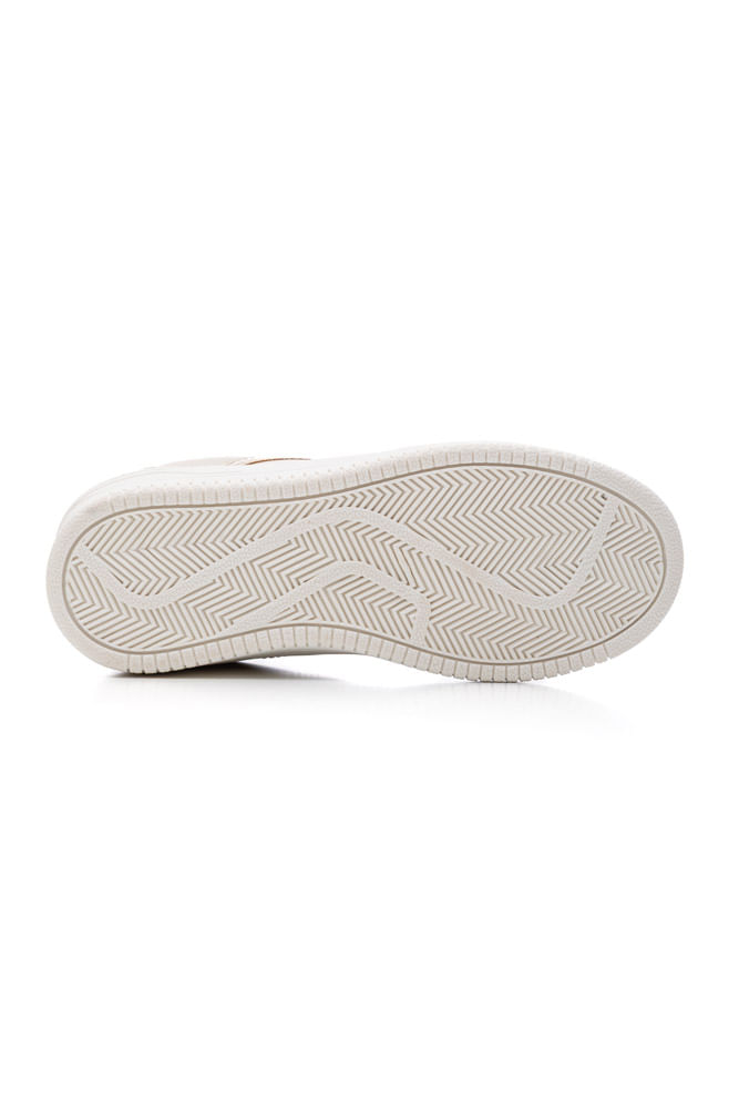 Tenis-Casual-Kassia-Camargo-9086-Off-White