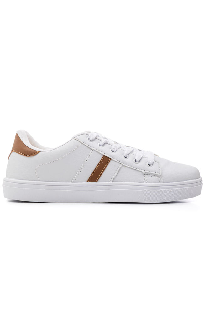 Tenis-Kassia-Camargo-Essencial-Feminino-Cadarco-1050-18-1-Caramelo