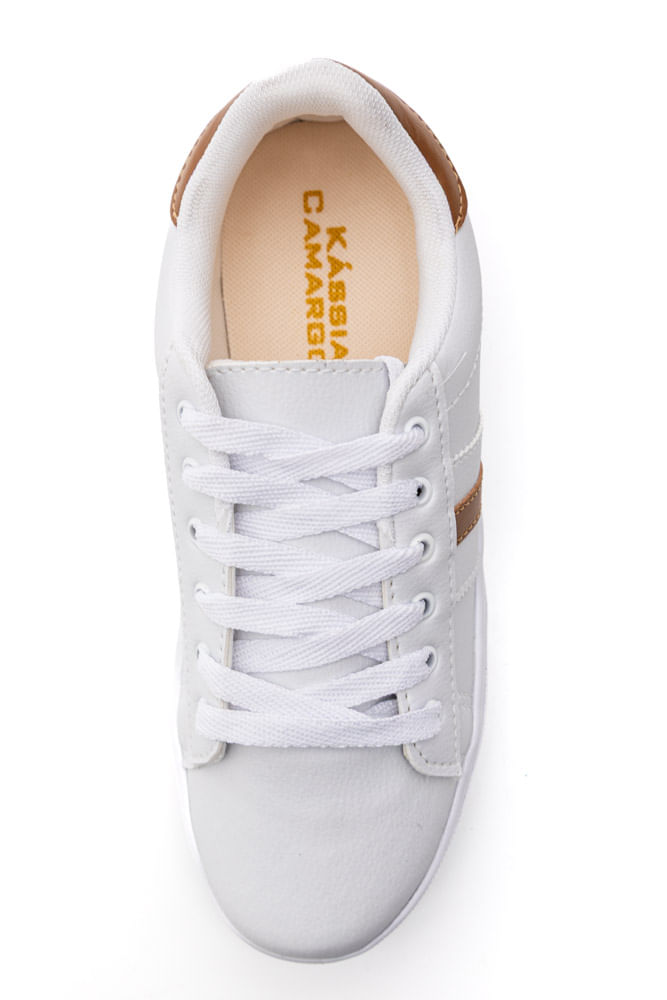 Tenis-Kassia-Camargo-Essencial-Feminino-Cadarco-1050-18-1-Caramelo