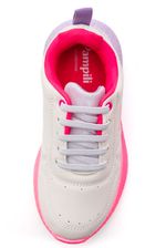 Tenis-Pampili-746.038-5881-Branco