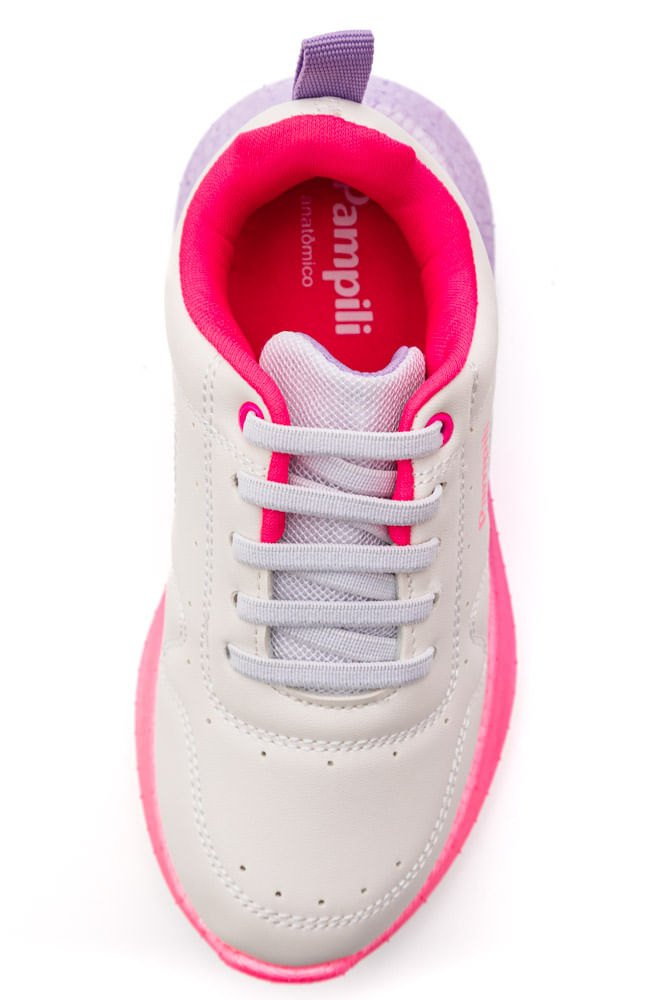 Tenis-Pampili-746.038-5881-Branco