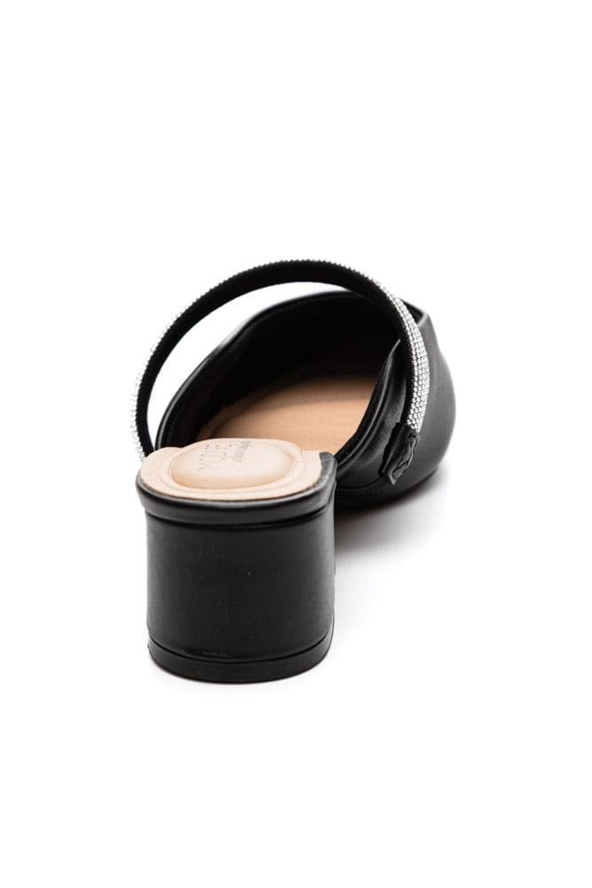 Sapato-Modare-7340.129.29151-Preto