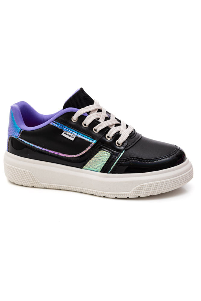 Tenis-Pampili-736.084-6848-Preto