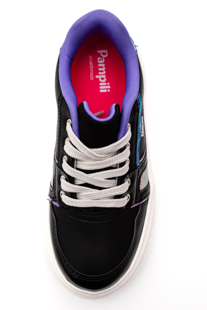 Tenis-Pampili-736.084-6848-Preto