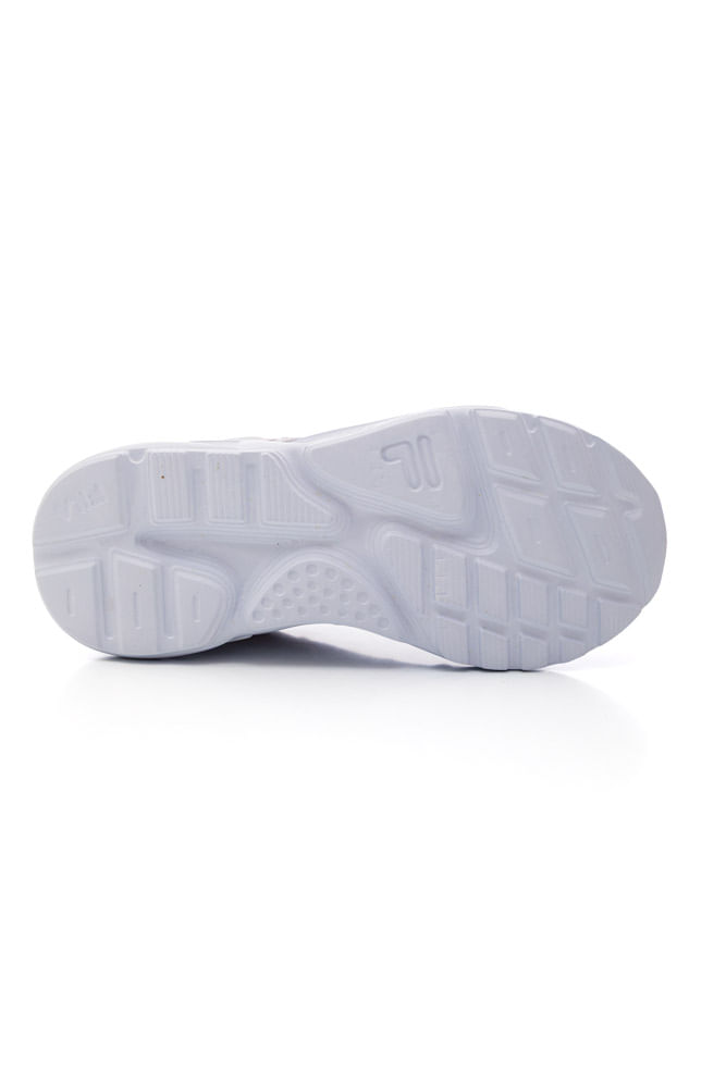 Tenis-Fila-Street-Fit-2-Esportivo-Feminino-F02tr00025-6982-Branco