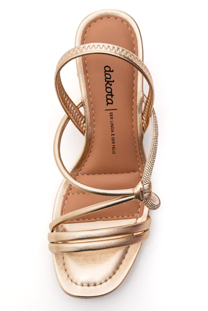 Sandalia-Salto-Dakota-Y9961-08-Ouro