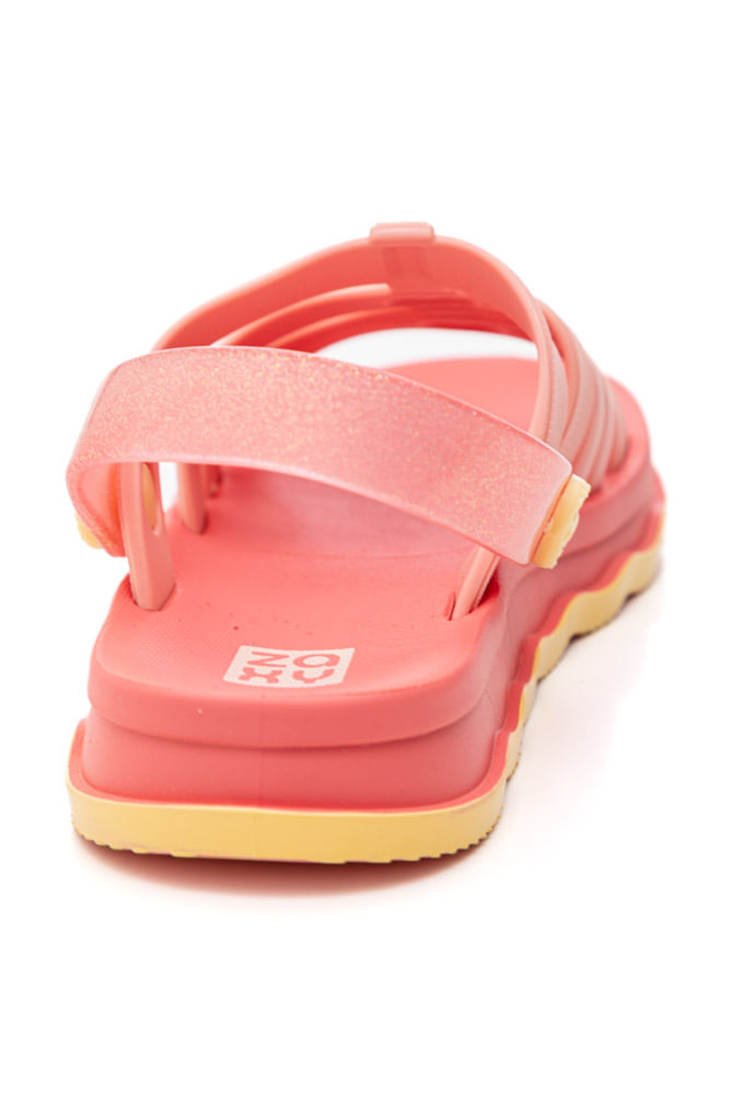 Sandalia-Zaxy-19269-Bq891-Rosa