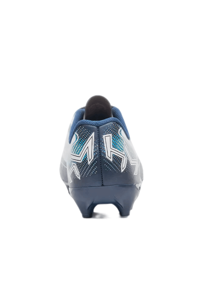 Chuteira-Umbro-U07fb00337-723-Marinho
