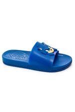 Chinelo-Grendene-23324-Bo681-Azul