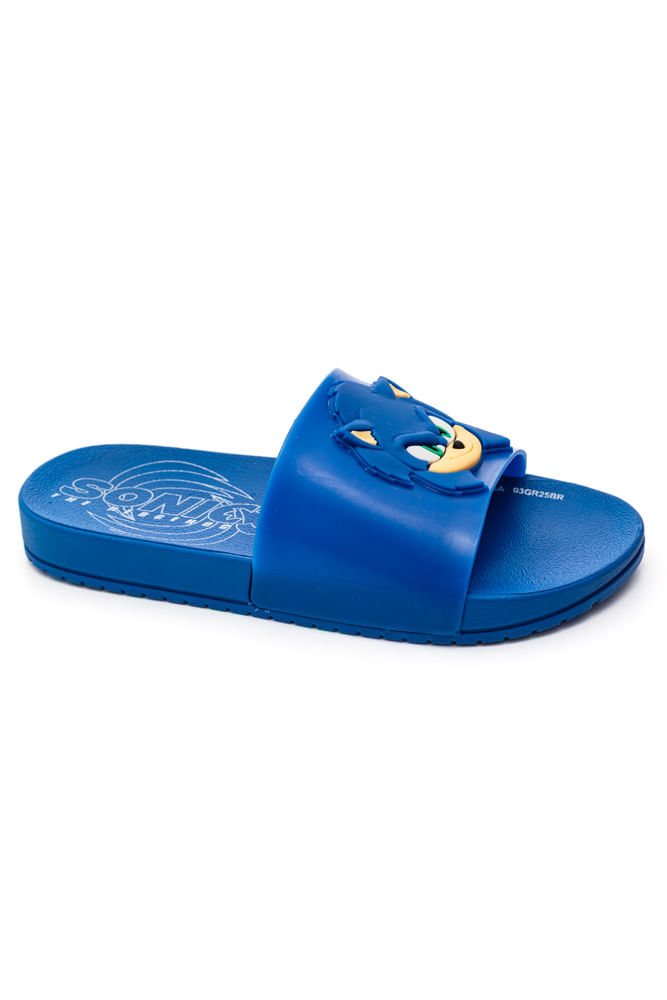 Chinelo-Grendene-23324-Bo681-Azul