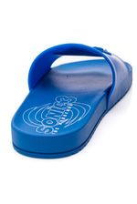 Chinelo-Grendene-23324-Bo681-Azul