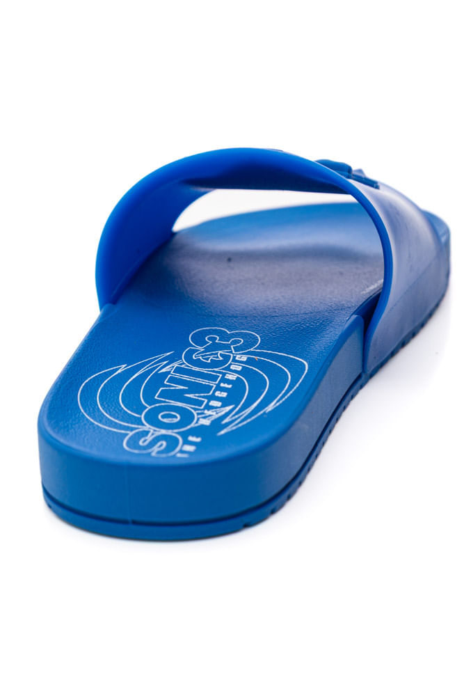 Chinelo-Grendene-23324-Bo681-Azul