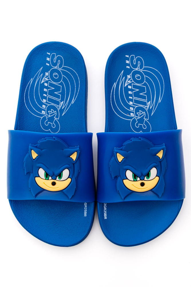Chinelo-Grendene-23324-Bo681-Azul