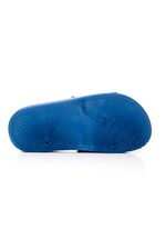 Chinelo-Grendene-23324-Bo681-Azul