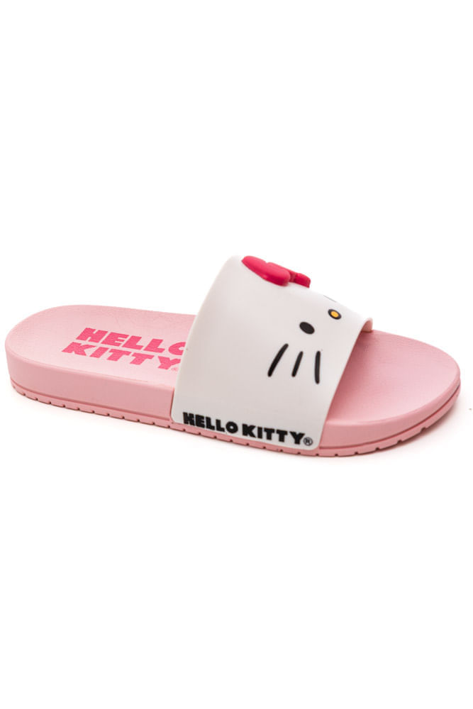 Chinelo-Grendene-23374-Bq947-Rosa