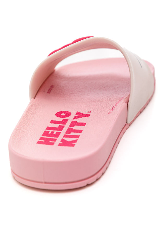Chinelo-Grendene-23374-Bq947-Rosa