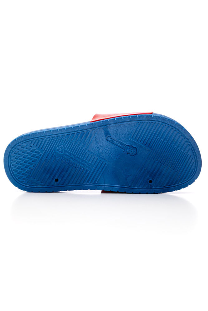 Chinelo-Grendene-23380-Bs993-Azul