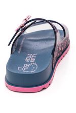Chinelo-Grendene-23280-Br530-Azul