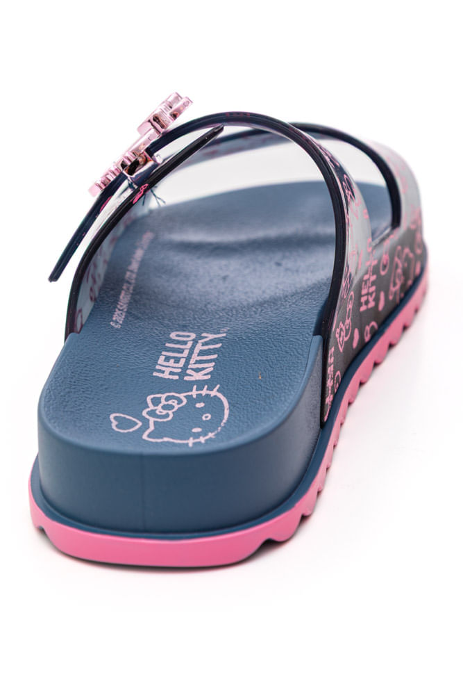 Chinelo-Grendene-23280-Br530-Azul