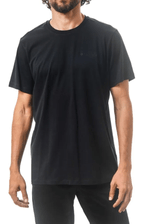 Camiseta-Columbia-Basica-Silk-Masculina-321038-Preto