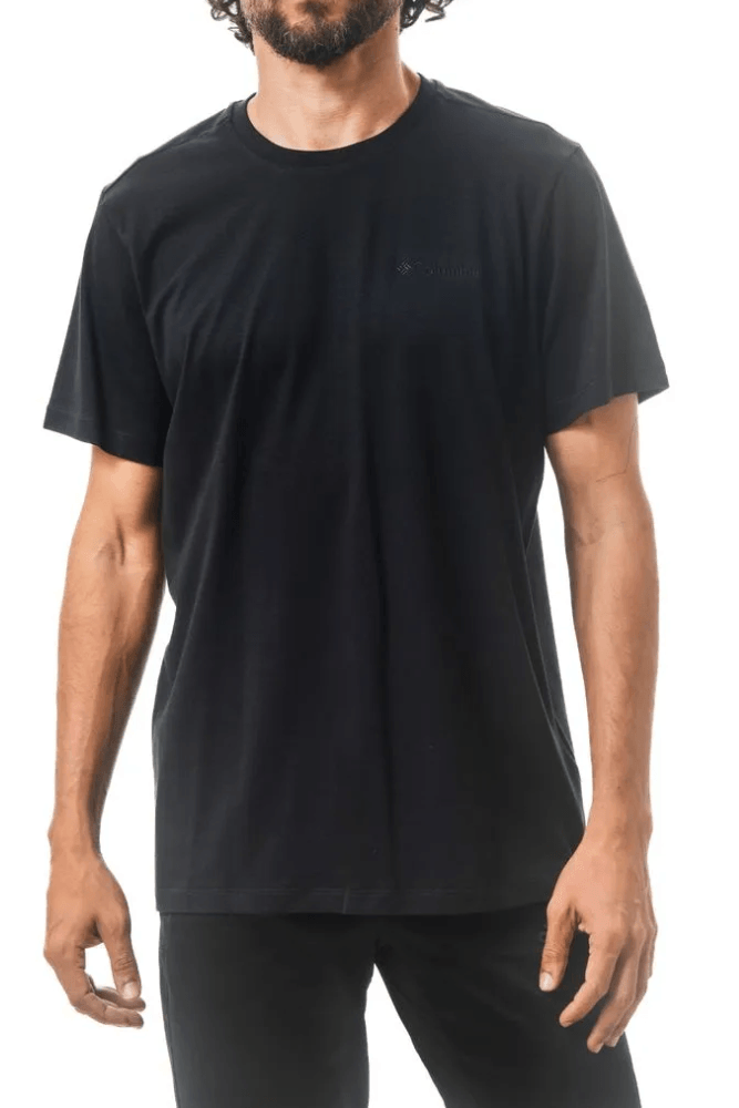 Camiseta-Columbia-Basica-Silk-Masculina-321038-Preto