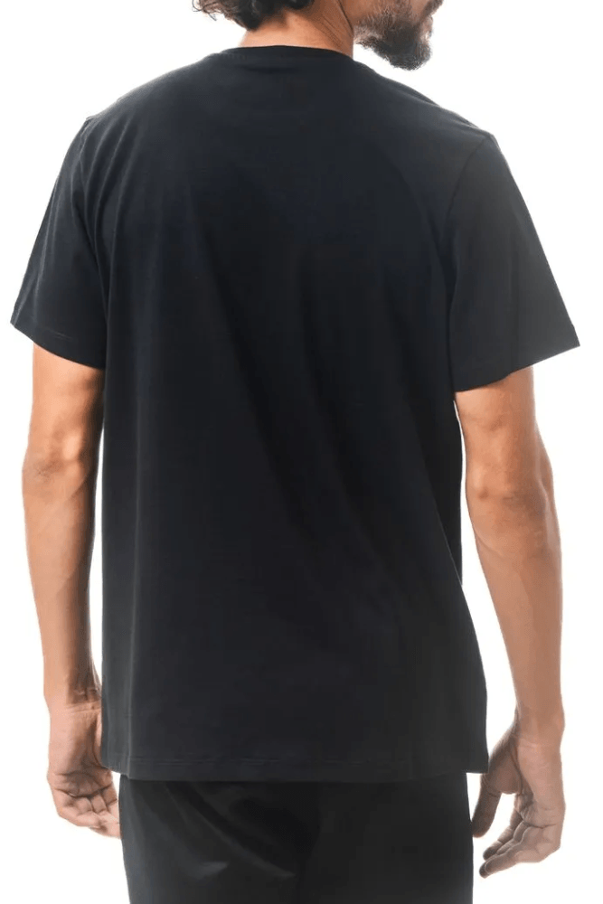 Camiseta-Columbia-Basica-Silk-Masculina-321038-Preto