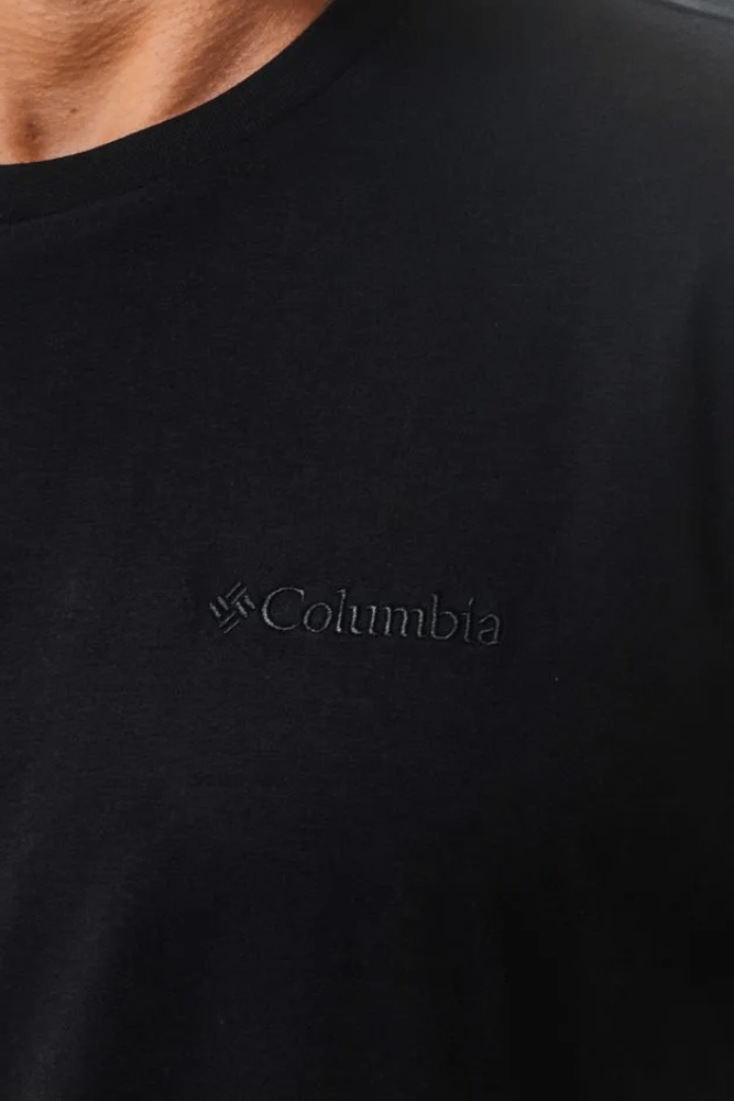 Camiseta-Columbia-Basica-Silk-Masculina-321038-Preto