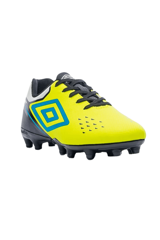 Chuteira-Umbro-U07fb00233-613-Amarelo