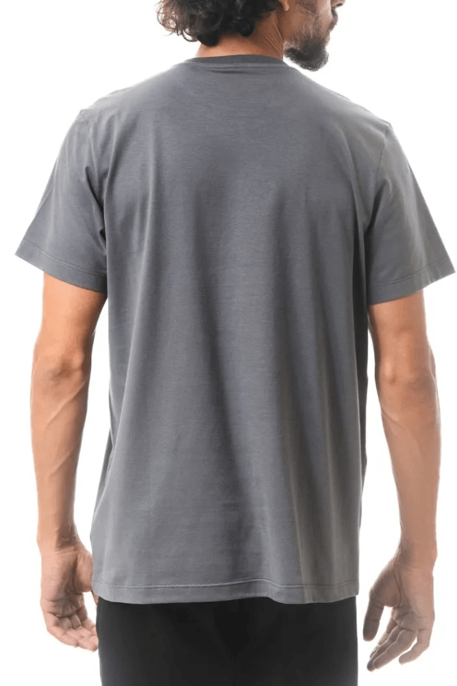 Camiseta-Columbia-Masculina-Basic-Logo-Ii-Branded-Shadow-321015-Cinza