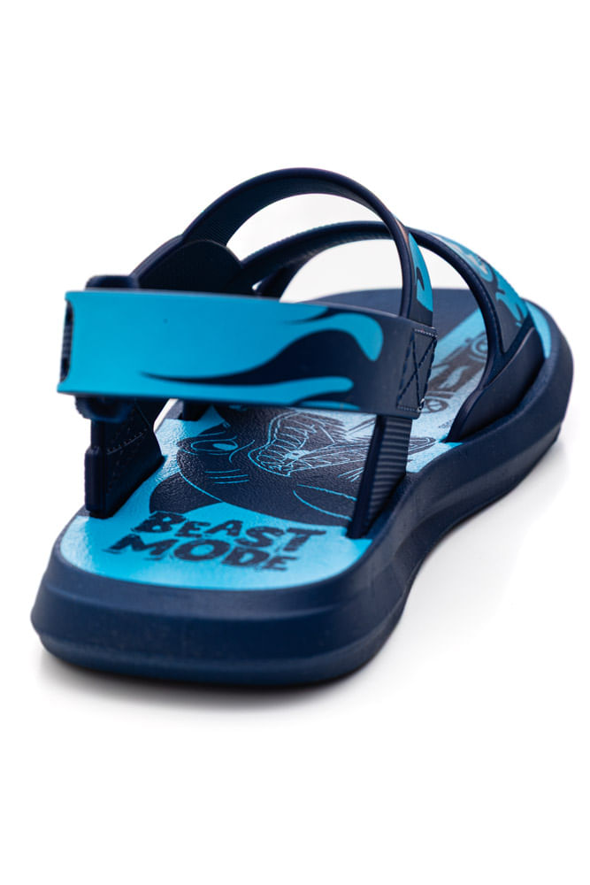 Sandalia-Grendene-23262-Br189-Azul