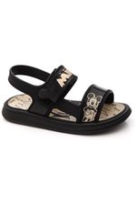 Sandalia-Grendene-23272-Bu321-Preto