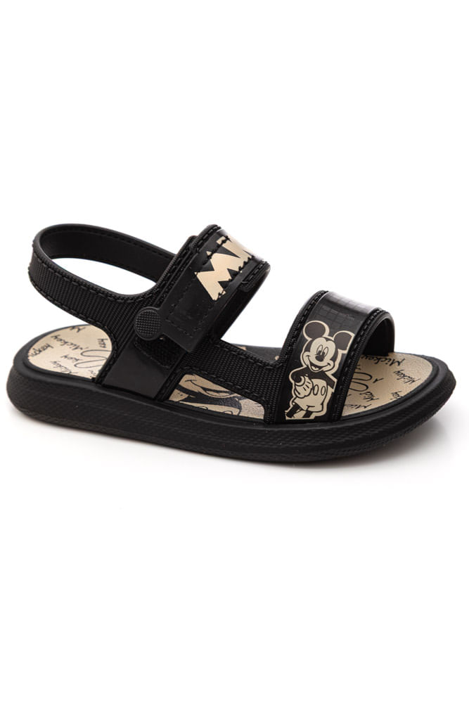 Sandalia-Grendene-23272-Bu321-Preto