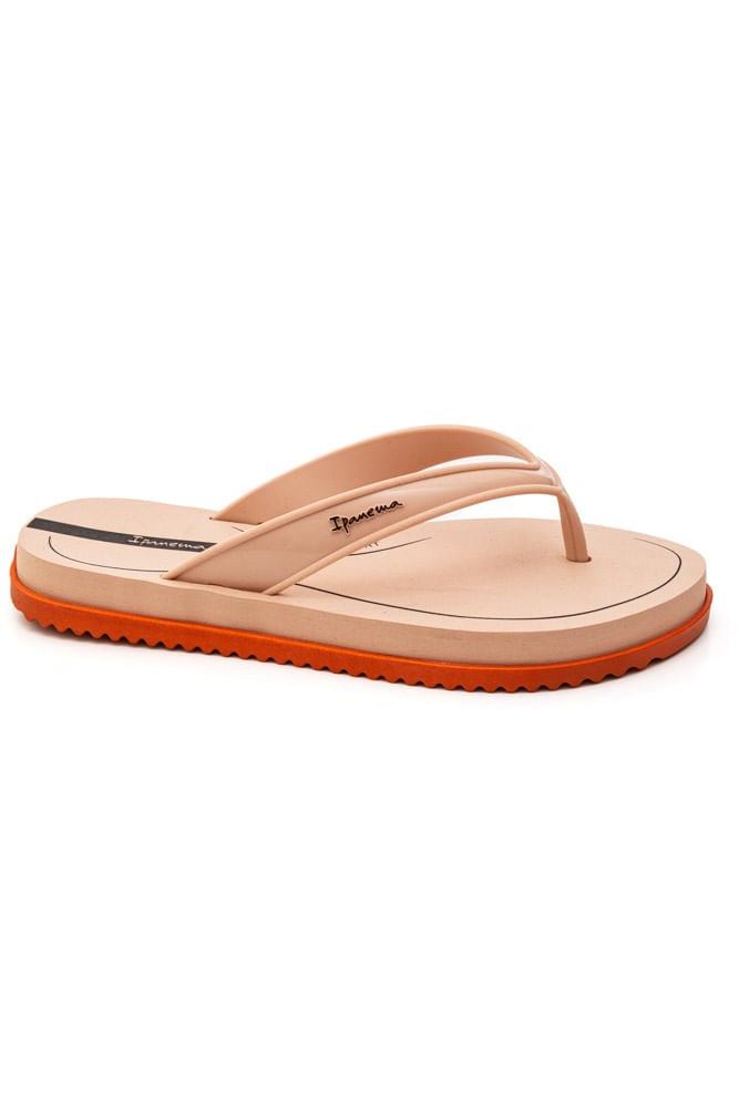 Chinelo-Ipanema-27426-Bs764-Bege