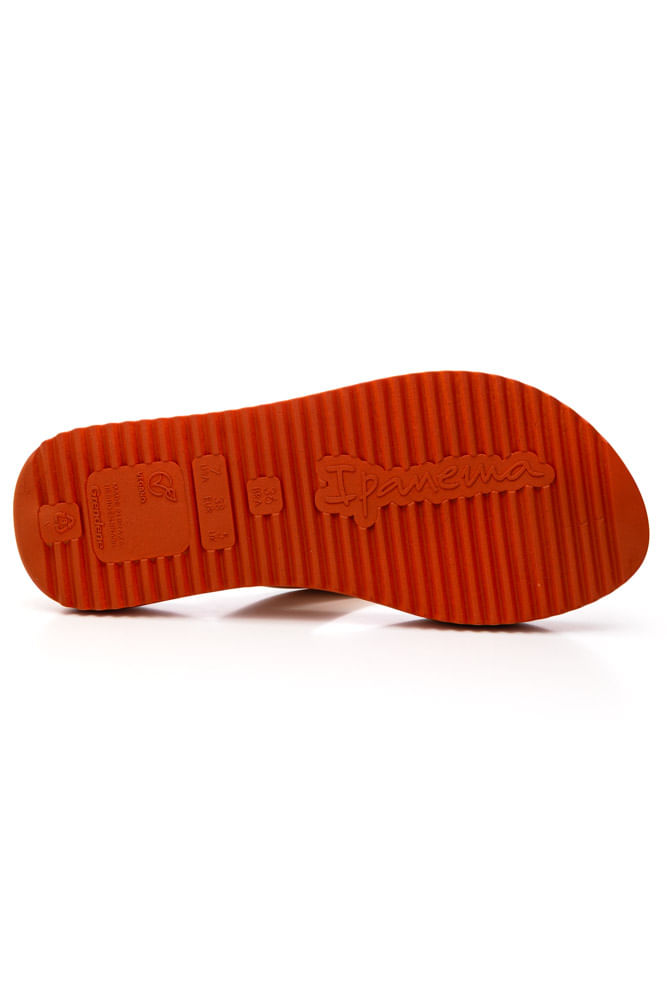 Chinelo-Ipanema-27426-Bs764-Bege