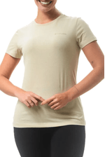 Camiseta-Columbia-Basica-Silk-Manga-Curta-Feminina-321073-Bege
