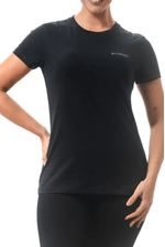 Camiseta-Columbia-Basica-Silk-Manga-Curta-Feminina-321073-Preto