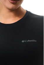 Camiseta-Columbia-Basica-Silk-Manga-Curta-Feminina-321073-Preto