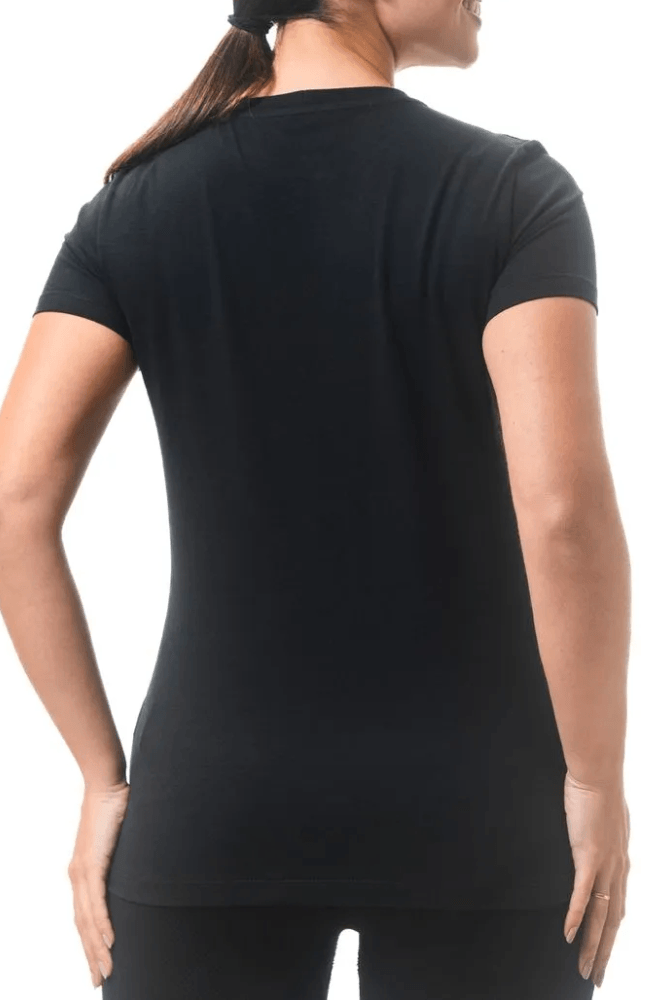 Camiseta-Columbia-Basica-Silk-Manga-Curta-Feminina-321073-Preto