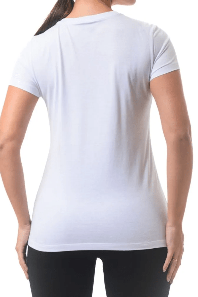 Camiseta-Columbia-Basica-Silk-Manga-Curta-Feminina-321073-Branco