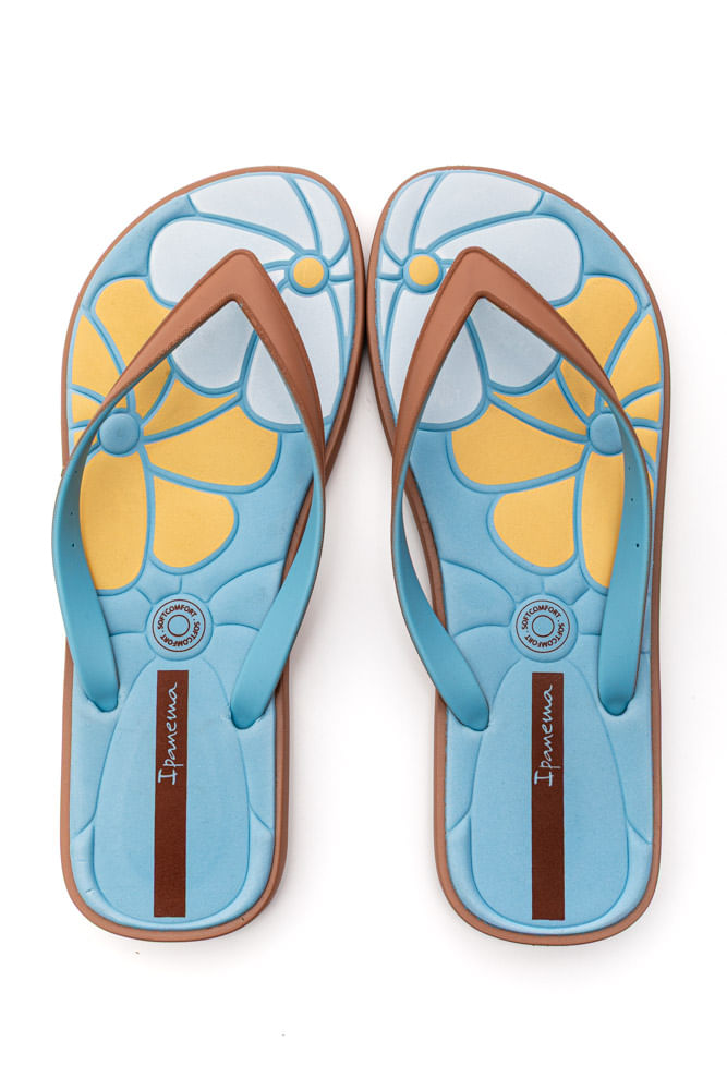 Chinelo-Ipanema-27429-Bs996-Azul