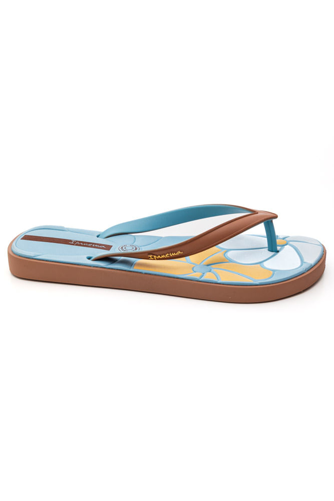 Chinelo-Ipanema-27429-Bs996-Azul