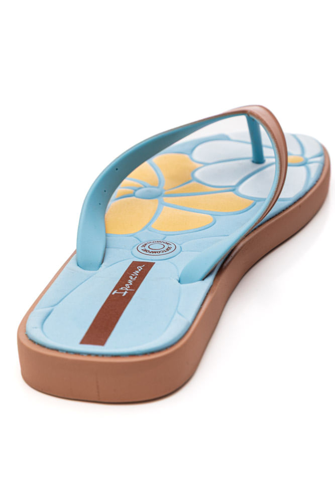 Chinelo-Ipanema-27429-Bs996-Azul